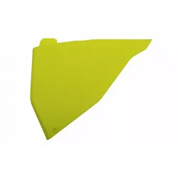 Air Box Cover For KTM