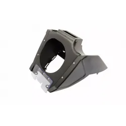 Airbox Restyle Plastic