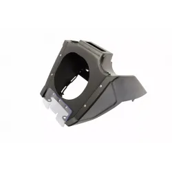 Airbox Restyle Plastic