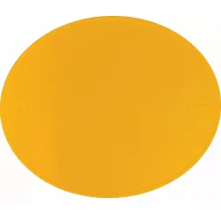 Front Number Plate Preston Petty