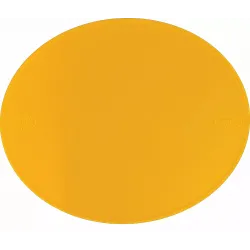 Front Number Plate Preston Petty