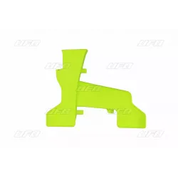 Number Plate Extension