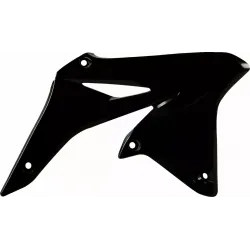 Radiator Cover For Suzuki