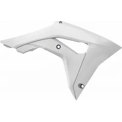 Radiator Covers For Honda