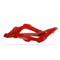 Radiator Covers For Husqvarna