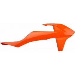 Radiator Covers For KTM