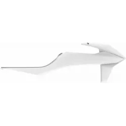 Radiator Covers For KTM