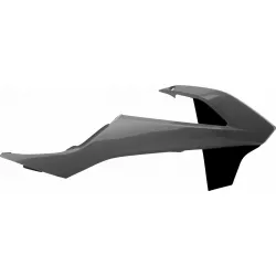 Radiator Covers For KTM