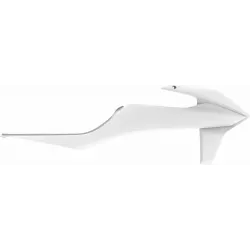 Radiator Covers For KTM