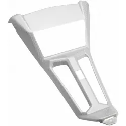 Replacement Console/Dash Plastic