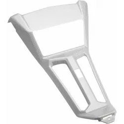 Replacement Console/Dash Plastic