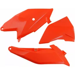 Replacement Side Panels