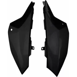 Replacement Side Panels