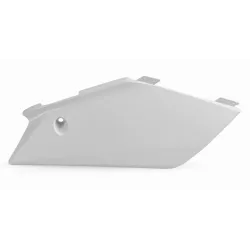 Side Panels For Gas Gas