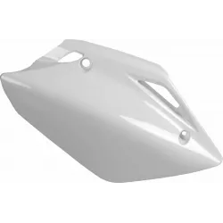 Side Panels For Honda