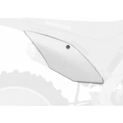 Side Panels For Honda