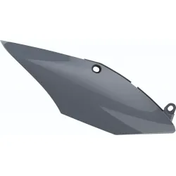 Side Panels For Honda