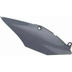 Side Panels For Honda