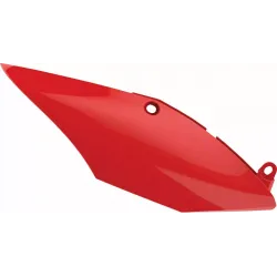 Side Panels For Honda