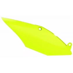 Side Panels For Honda