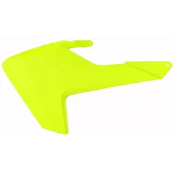 Side Panels For Husqvarna