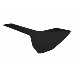 Side Panels For Husqvarna