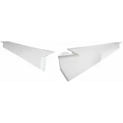 Side Panels For Husqvarna