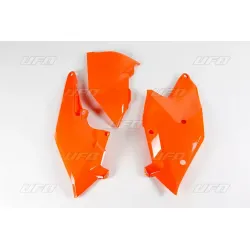 Side Panels For KTM
