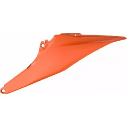 Side Panels For KTM
