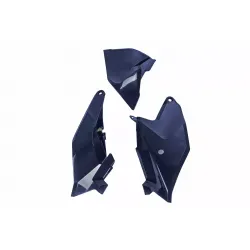 Side Panels For KTM