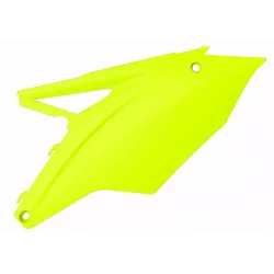 Side Panels For Kawasaki