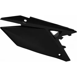 Side Panels For Suzuki