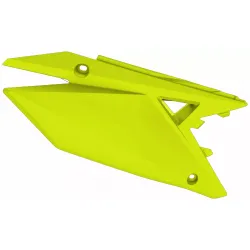 Side Panels For Suzuki