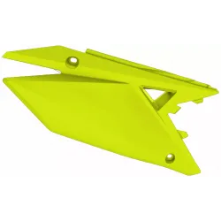 Side Panels For Suzuki
