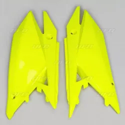 Side Panels For Suzuki