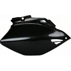 Side Panels For Yamaha