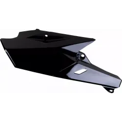 Side Panels For Yamaha