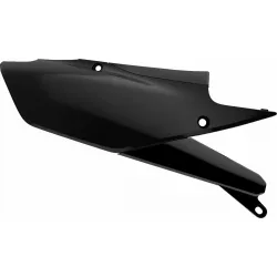 Side Panels For Yamaha