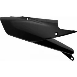 Side Panels For Yamaha