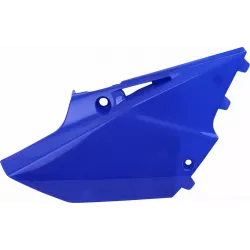 Side Panels For Yamaha