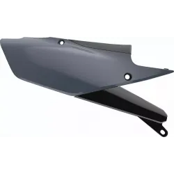 Side Panels For Yamaha