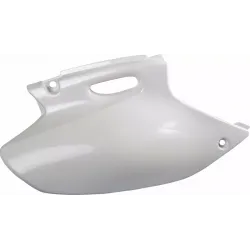 Side Panels For Yamaha