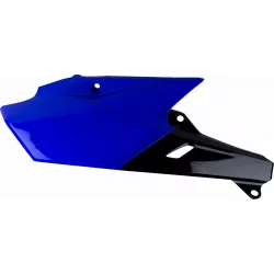 Side Panels For Yamaha