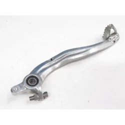 Pedala frana KTM 07-16