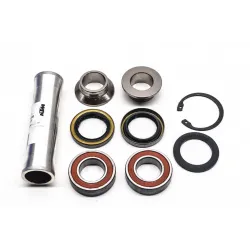 REAR WHEEL REP. KIT
