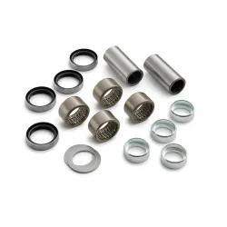 Kit reparatie bascula KTM Freeride 250/350 12-16