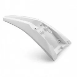 REAR PART WHITE/ ARIPA SPATE KTM FREERIDE 15-23