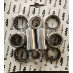 SWINGARM REPAIR KIT SX-F/XC-F