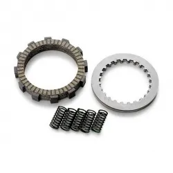 Clutch Kit 250 Freeride