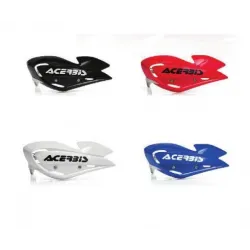 Handguard Acerbis Uniko ATV
